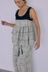 ✧ NEW ✧ daily fit tank(予約商品)